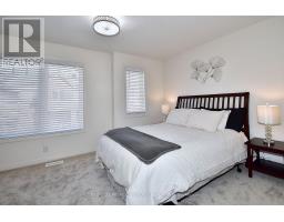 13 Devineridge Avenue, Ajax, ON L1Z0T1 Photo 19