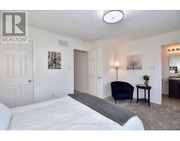13 Devineridge Avenue, Ajax, ON L1Z0T1 Photo 20