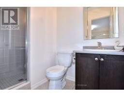 13 Devineridge Avenue, Ajax, ON L1Z0T1 Photo 21