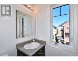 13 Devineridge Avenue, Ajax, ON L1Z0T1 Photo 22