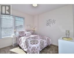 13 Devineridge Avenue, Ajax, ON L1Z0T1 Photo 24