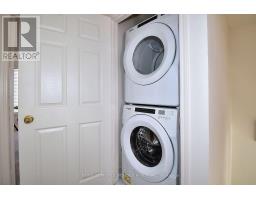13 Devineridge Avenue, Ajax, ON L1Z0T1 Photo 26