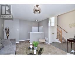 13 Devineridge Avenue, Ajax, ON L1Z0T1 Photo 6