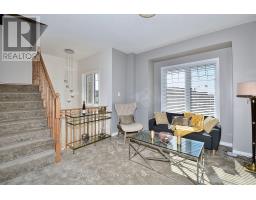 13 Devineridge Avenue, Ajax, ON L1Z0T1 Photo 7