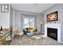 13 Devineridge Avenue, Ajax, ON L1Z0T1 Photo 8