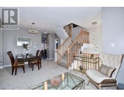 13 Devineridge Avenue, Ajax, ON L1Z0T1 Photo 9