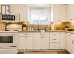 Other - 94 Rochman Boulevard, Toronto, ON M1H1S2 Photo 10