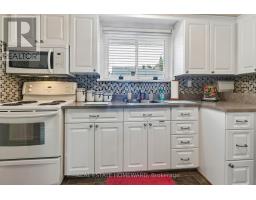 94 Rochman Boulevard, Toronto, ON M1H1S2 Photo 11