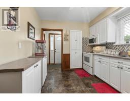 94 Rochman Boulevard, Toronto, ON M1H1S2 Photo 12