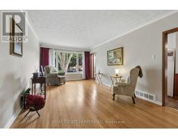 94 Rochman Boulevard, Toronto, ON M1H1S2 Photo 13