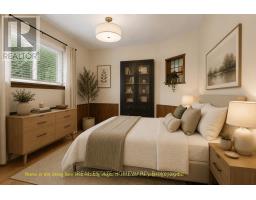 94 Rochman Boulevard, Toronto, ON M1H1S2 Photo 14