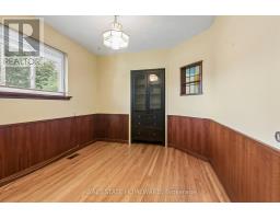 94 Rochman Boulevard, Toronto, ON M1H1S2 Photo 15