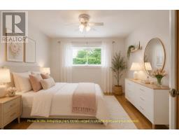 94 Rochman Boulevard, Toronto, ON M1H1S2 Photo 16