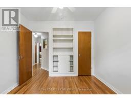94 Rochman Boulevard, Toronto, ON M1H1S2 Photo 18