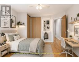 94 Rochman Boulevard, Toronto, ON M1H1S2 Photo 19