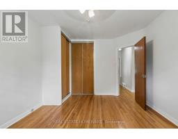 94 Rochman Boulevard, Toronto, ON M1H1S2 Photo 20