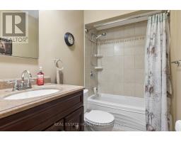 94 Rochman Boulevard, Toronto, ON M1H1S2 Photo 21