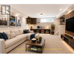 94 Rochman Boulevard, Toronto, ON M1H1S2 Photo 22