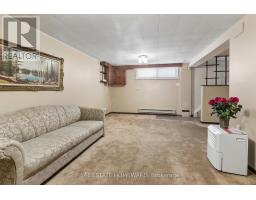 94 Rochman Boulevard, Toronto, ON M1H1S2 Photo 23