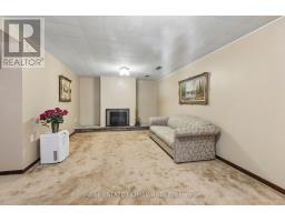 94 Rochman Boulevard, Toronto, ON M1H1S2 Photo 24