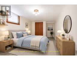 94 Rochman Boulevard, Toronto, ON M1H1S2 Photo 25