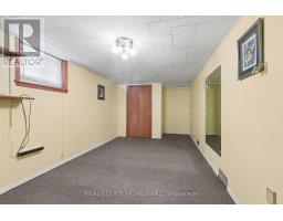 94 Rochman Boulevard, Toronto, ON M1H1S2 Photo 26