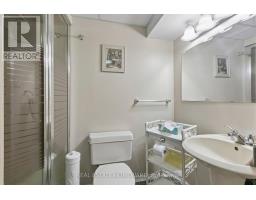 94 Rochman Boulevard, Toronto, ON M1H1S2 Photo 27