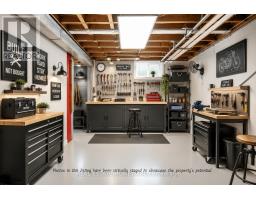 94 Rochman Boulevard, Toronto, ON M1H1S2 Photo 28