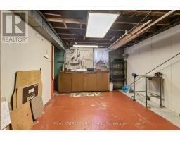 94 Rochman Boulevard, Toronto, ON M1H1S2 Photo 29