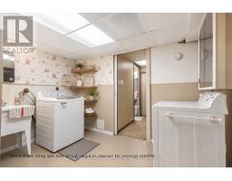 94 Rochman Boulevard, Toronto, ON M1H1S2 Photo 30