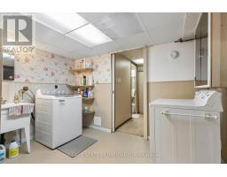 94 Rochman Boulevard, Toronto, ON M1H1S2 Photo 31
