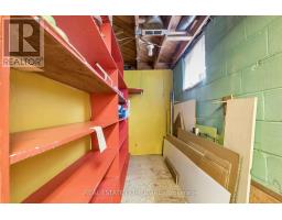 94 Rochman Boulevard, Toronto, ON M1H1S2 Photo 32