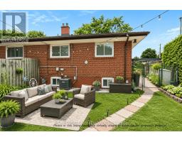 94 Rochman Boulevard, Toronto, ON M1H1S2 Photo 33