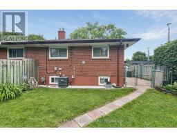 94 Rochman Boulevard, Toronto, ON M1H1S2 Photo 34