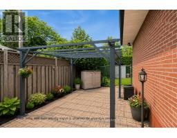 94 Rochman Boulevard, Toronto, ON M1H1S2 Photo 35