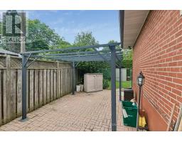 94 Rochman Boulevard, Toronto, ON M1H1S2 Photo 36