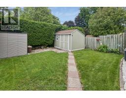 94 Rochman Boulevard, Toronto, ON M1H1S2 Photo 37