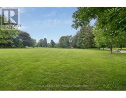 94 Rochman Boulevard, Toronto, ON M1H1S2 Photo 39