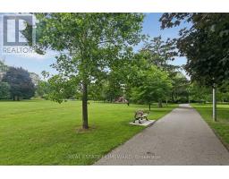 94 Rochman Boulevard, Toronto, ON M1H1S2 Photo 40