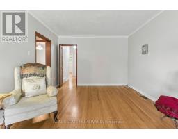 Bedroom - 94 Rochman Boulevard, Toronto, ON M1H1S2 Photo 7