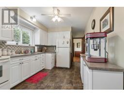 Other - 94 Rochman Boulevard, Toronto, ON M1H1S2 Photo 9