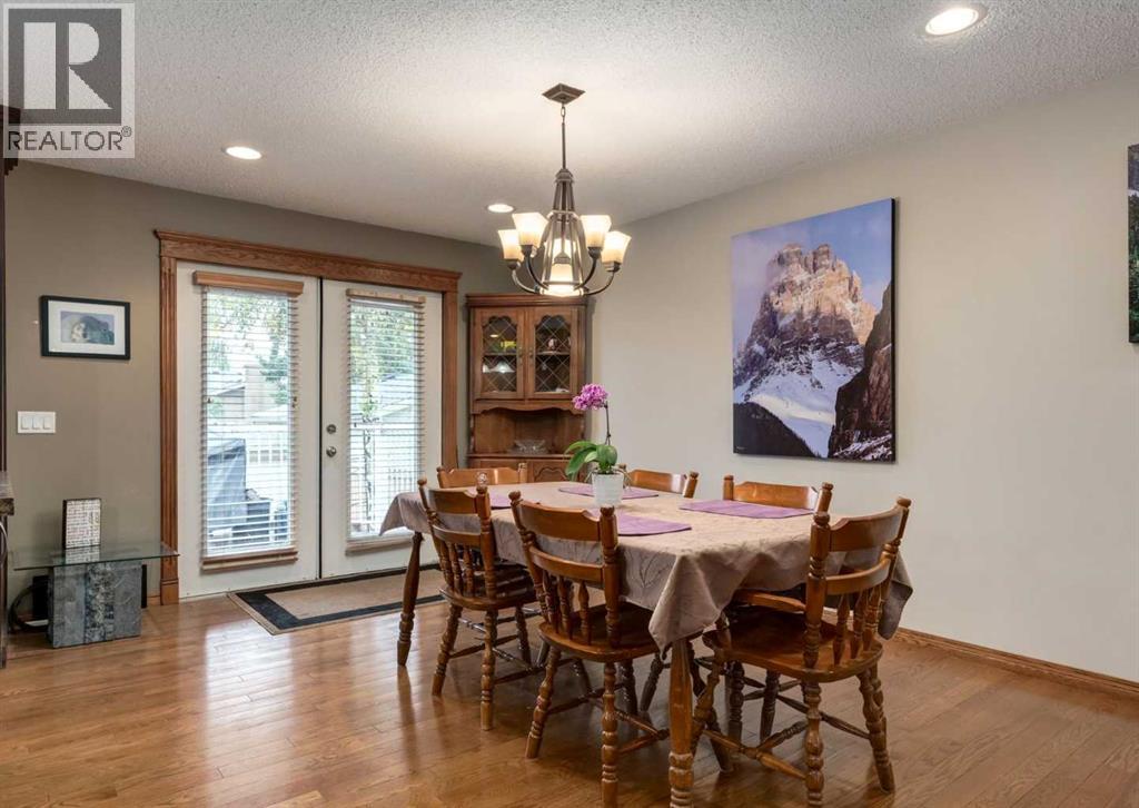 99 Silver Brook Drive NW - 12