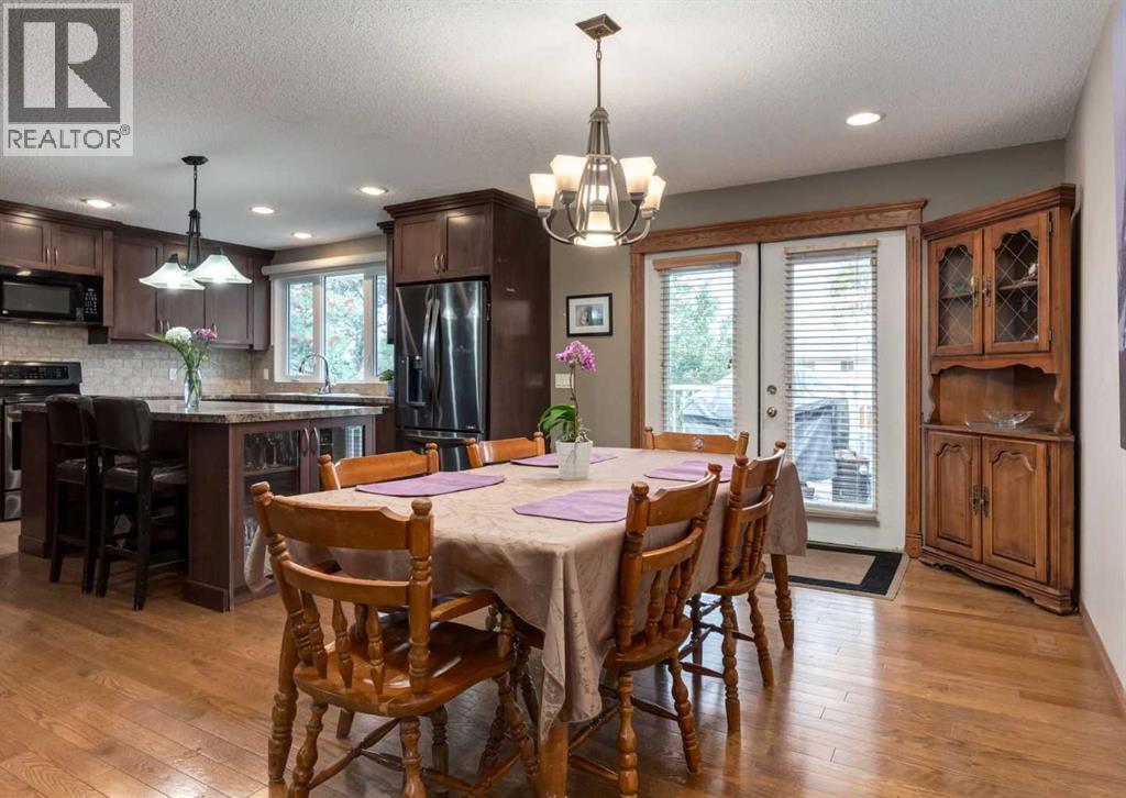 99 Silver Brook Drive NW - 13