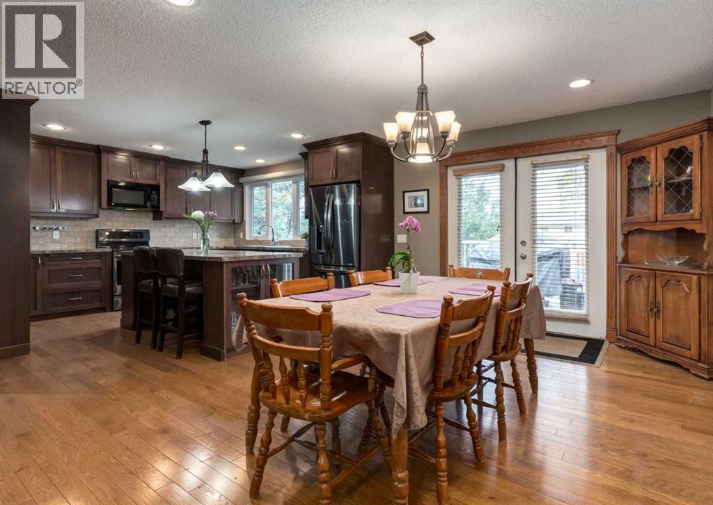 99 Silver Brook Drive NW - 14