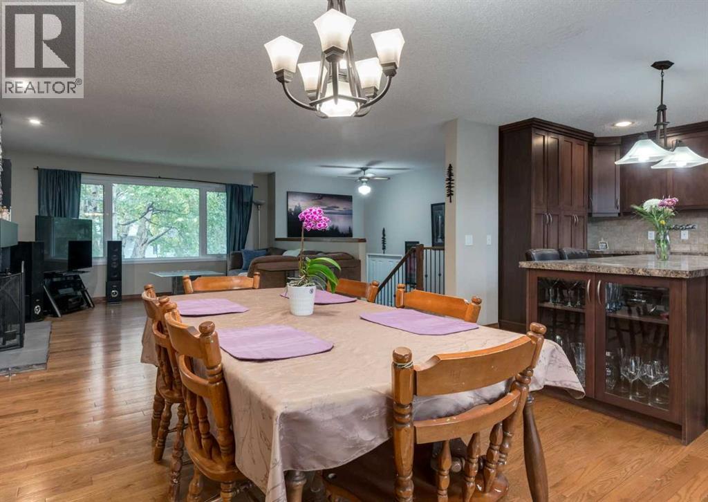 99 Silver Brook Drive NW - 15