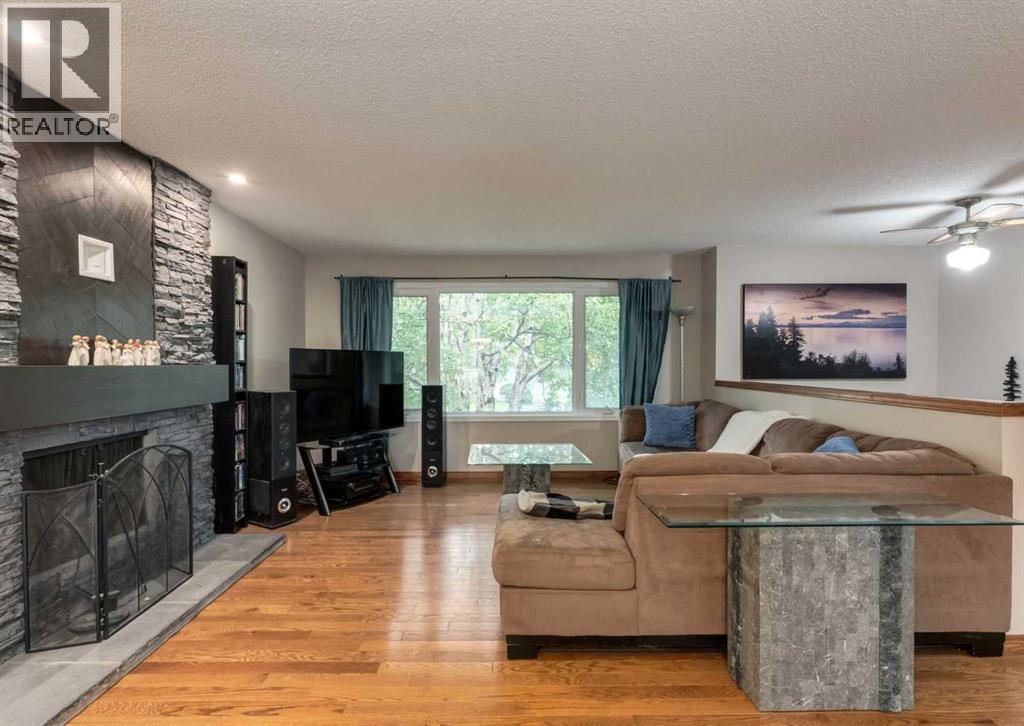 99 Silver Brook Drive NW - 17