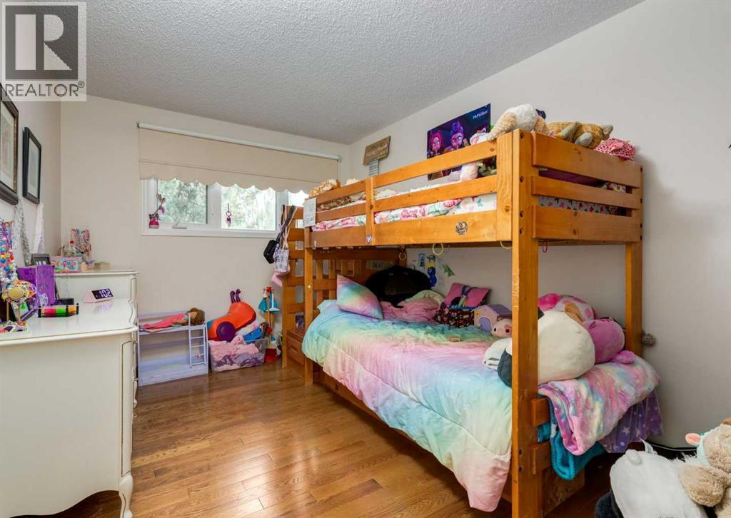 99 Silver Brook Drive NW - 24