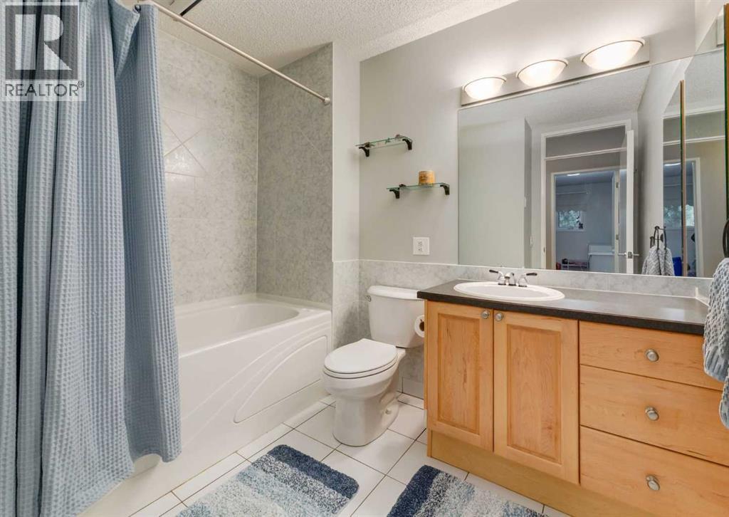 99 Silver Brook Drive NW - 26