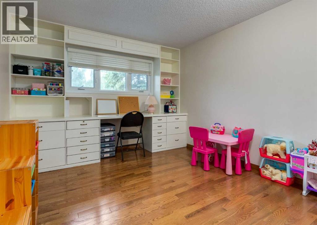 99 Silver Brook Drive NW - 27