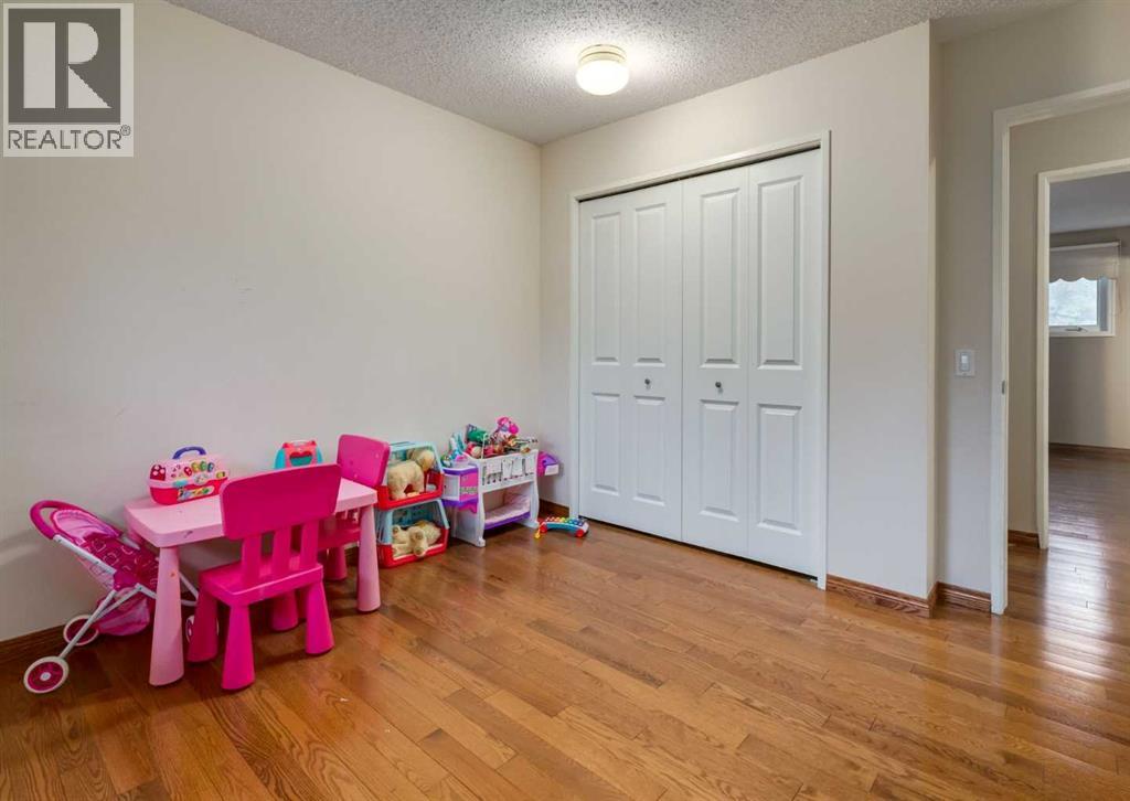 99 Silver Brook Drive NW - 28